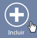 Botão Incluir