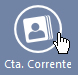 Conta Corrente