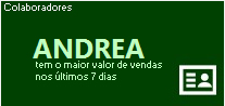 Clique de entrada