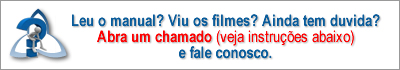 Sistema Graces - Ainda com duvida? Fale conosco!
