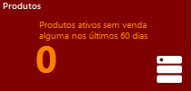 Clique de entrada