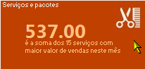 Clique de entrada