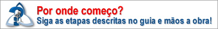 Guia de Instruções