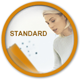 Sistema Graces - Versão Standard