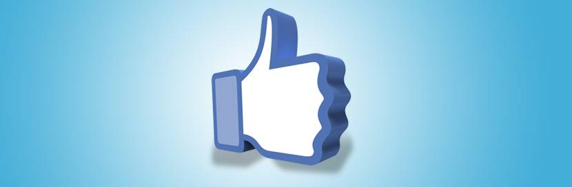 facebook um aliado nas divulgações