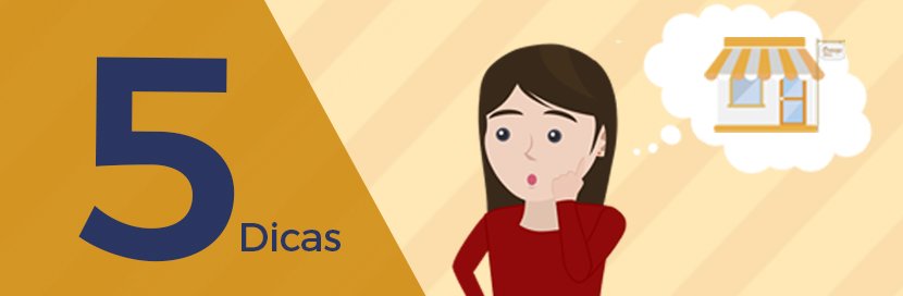 marca bem estruturada