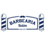 barbeariabelem