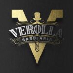 barbeariaverolla