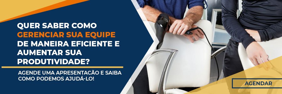 Como escolher uma boa localização para o seu salão? - Graces