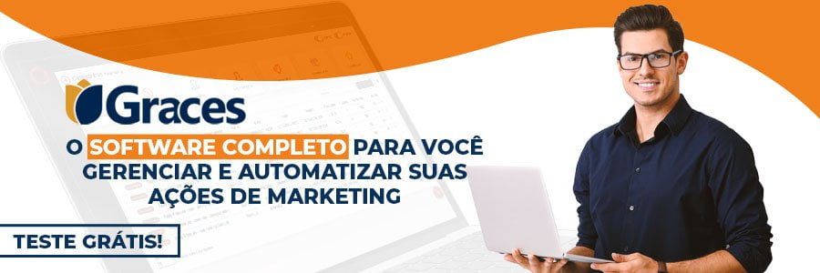 https://gracesonline.com.br/sistema/account/register