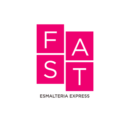 Fast Esmalteria