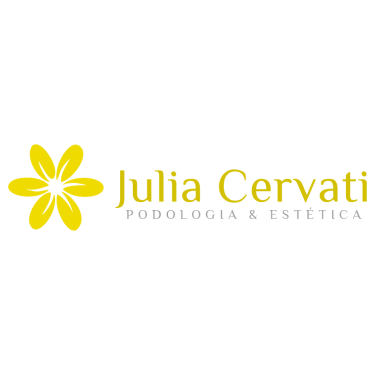 Julia Cervati