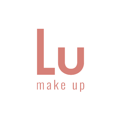 Lu Make up