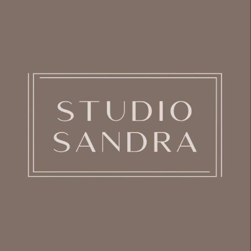 Studio Sandra