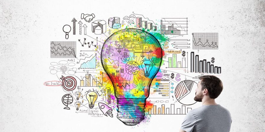 8 Dicas de Inovação