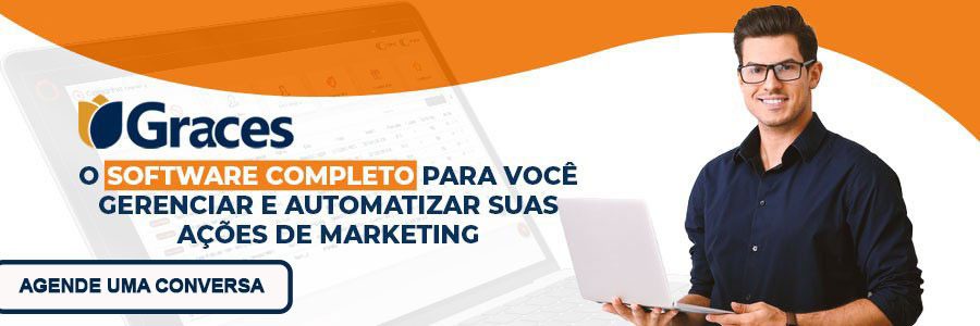 8 ações de marketing para salão de beleza - Gdoor Zucchetti