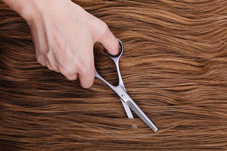 18 cortes de cabelo que vão te inspirar a cortar o seu sem dó - ObaOba