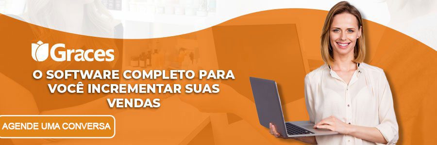 venda-de-produtos-para-salao-de-beleza - Inforservice - Contabilidade