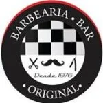 Barbearia-Bar