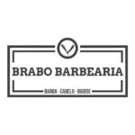 Brabo-Barbearia