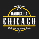 Chicago-Barbearia