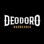 Deodoro-Barbearia