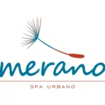Merano-Spa