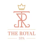 The-Royal-Spa