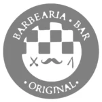 logo-bar.jpg