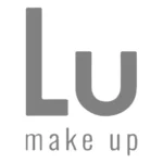 logo-lumkaeup.jpg