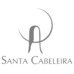 logo-santa.jpg