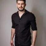 Bruno Negreiros
