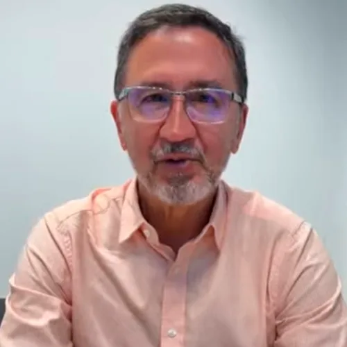 Sergio Maluf