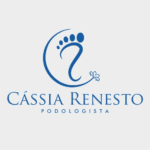CASSIA RENESTO PODOLOGIA