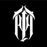 MALLOCA TATTO Estudio de tatuagem