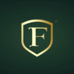 Barbearia Fígaro