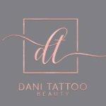 dani tattoo beauty ESTUDIO DE TATUAGEM