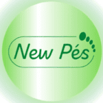 new pés podologia