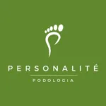 personalite podologia