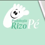 rizo pé podologia