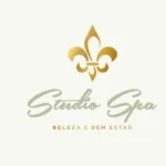 studio spa