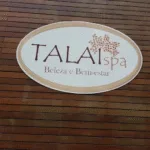 talai spa
