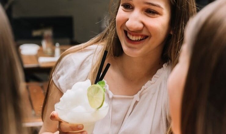 atendimento vip – degustação de bebidas atendimento vip - degustação de bebidas