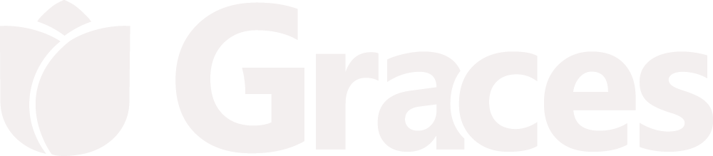 Graces